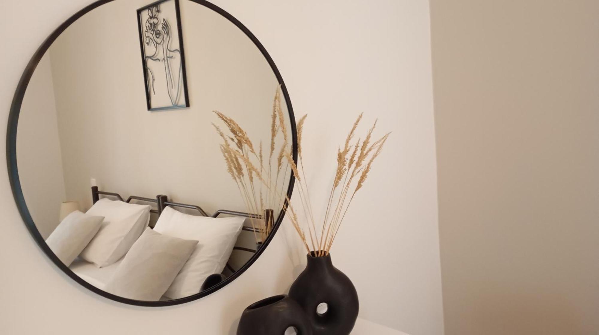 Venetton Garden House Corfu Διαμέρισμα Γουβιά